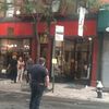 Lower East Side Store Owner Thrown Through His Own Window By Shoplifters